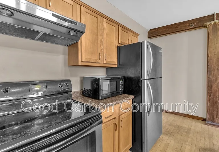 346 Connecticut St #503 — Photo 7