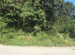 26 Carroll Ct, Monongahela, PA 15063