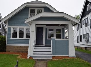 2244 N 64th St, Wauwatosa, WI 53213