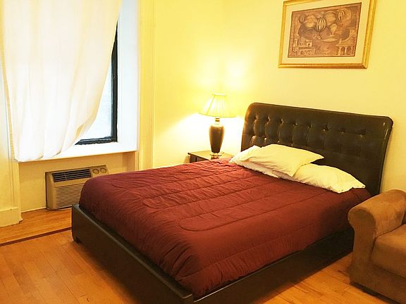 4th image of 238 Madison Ave APT 2A