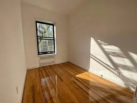 Rented by Best Apartments North Inc | media 13