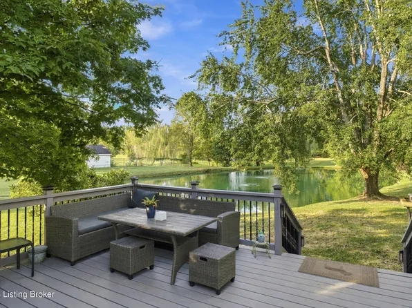 5514 Billtown Rd, Louisville, KY 40299