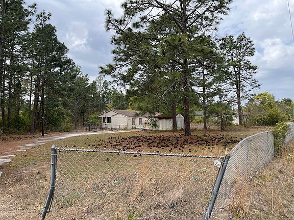 3rd image of 193 Whaley Pond Rd