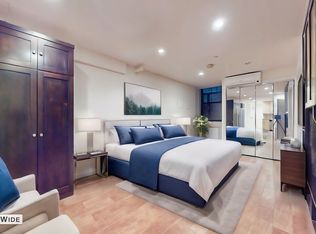 217 E 30th St APT 5, New York, NY 10016