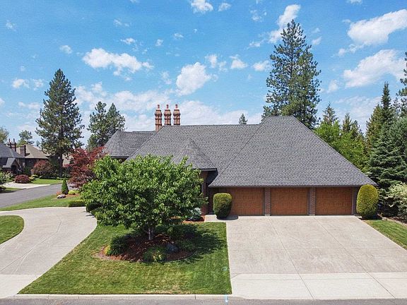 4th image of 3515 S Jefferson Dr