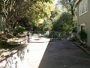 3rd image of 3552 Townsquare Dr