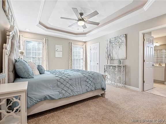 5th image of 710 Country Club Estates Drive SE