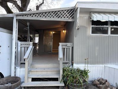 1925 Gold Strike Rd #31, San Andreas, CA, 95249