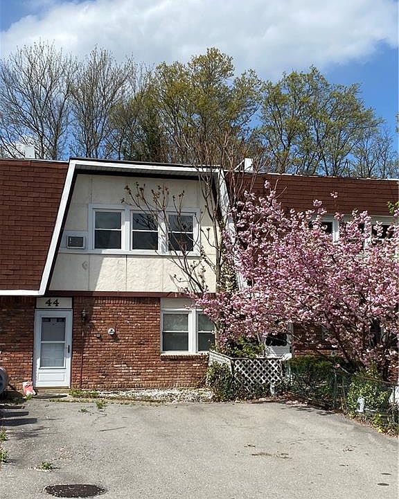 44 Sarah Lane, Middletown, NY 10941 Zillow