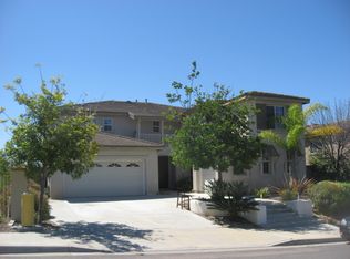 5357 Village Dr, Oceanside, CA 92057