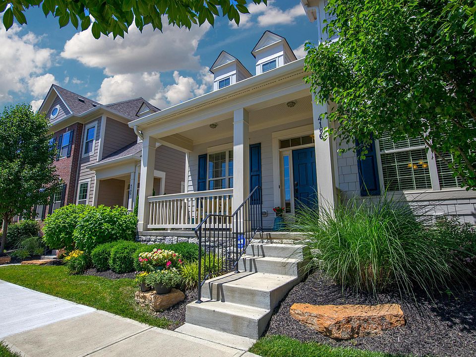 1st image of 4186 Troutbrook Dr #129