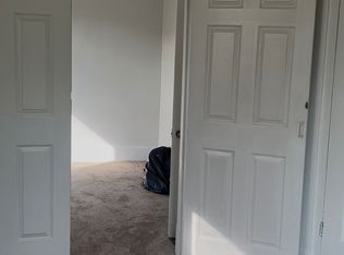 526 N State St #B, Clairton, PA 15025