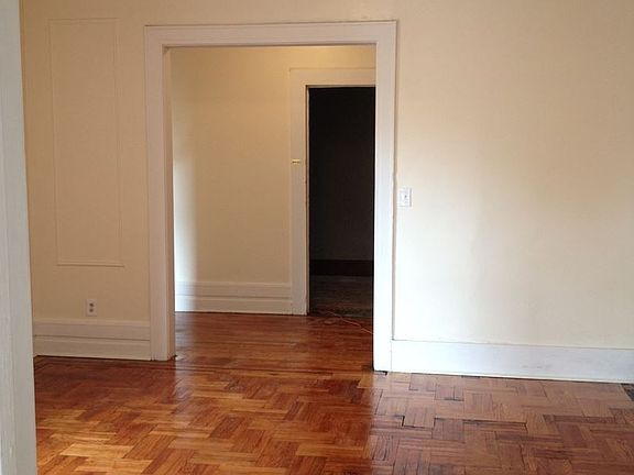 4th image of 85 Halsted St APT 210