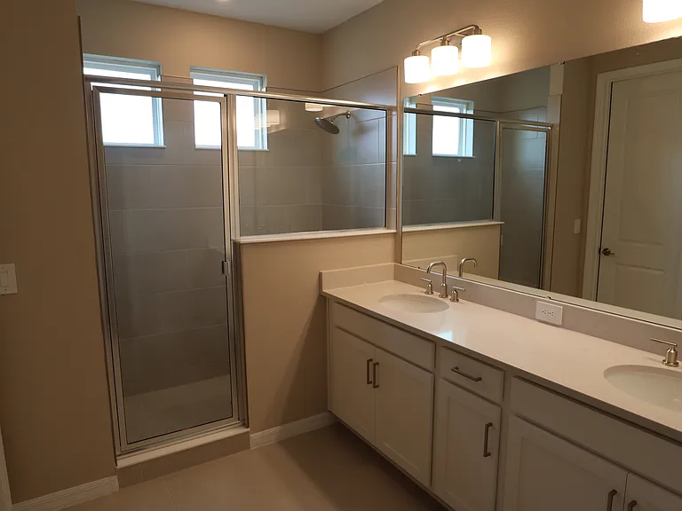 5172 Goldfinch Dr — Photo 21