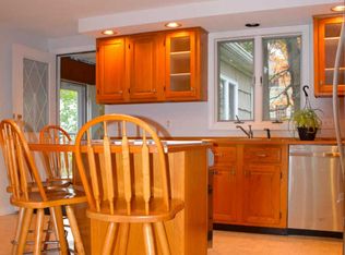 122 Woodfield Rd, Portland, ME 04102