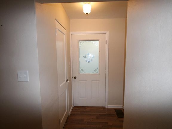 2nd image of 56598 Crescent Dr