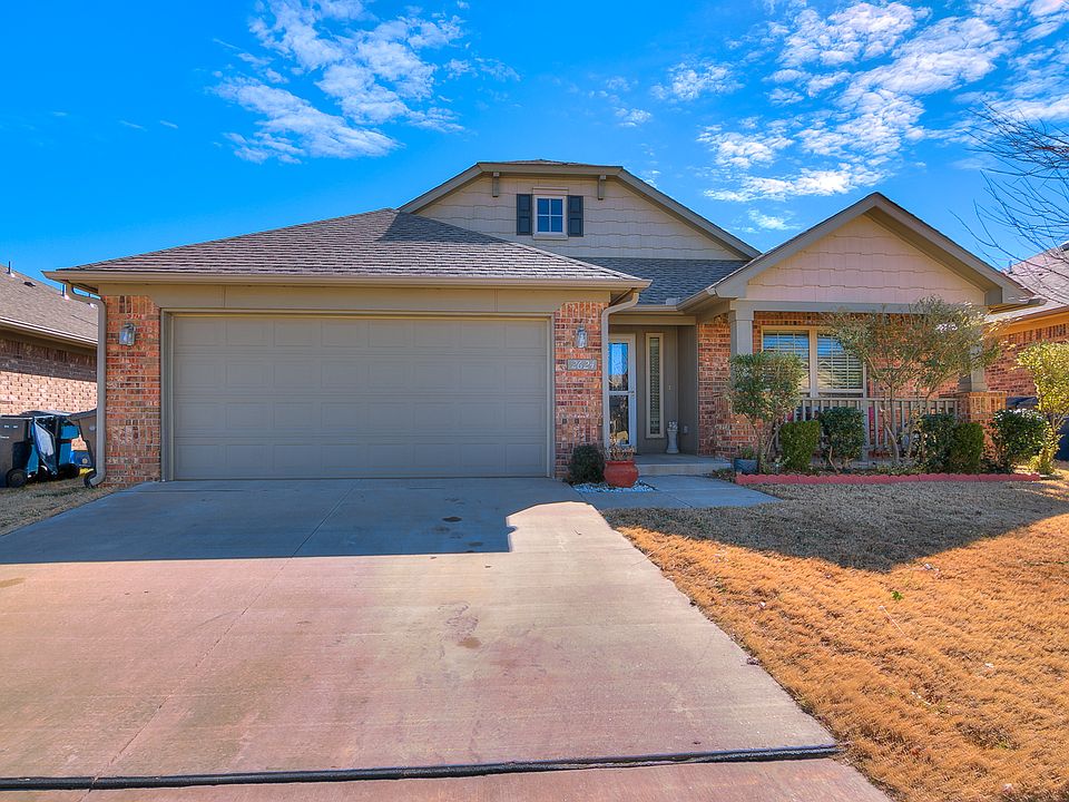 1st image of 2624 Nw 183rd Street