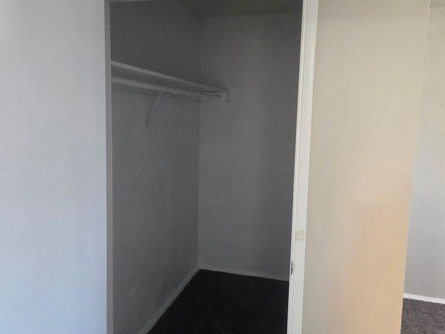 11153 E. Ferina St. — Photo 4