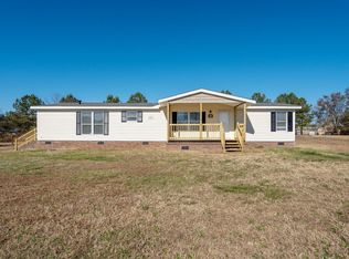 11 Jenkins View Ct, Fountain Inn, SC 29644