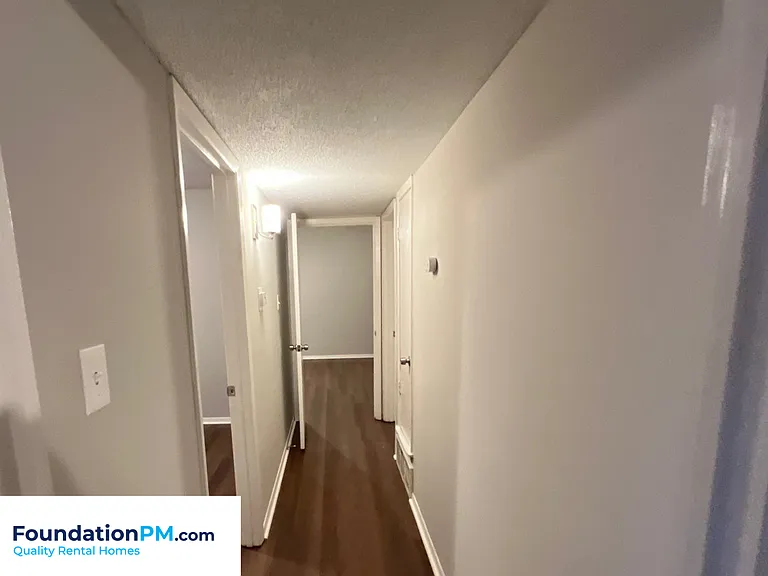 3949 Macon Road - 4 — Photo 7