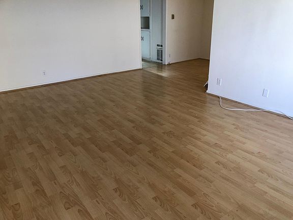Living Room looking towards Dining Room
