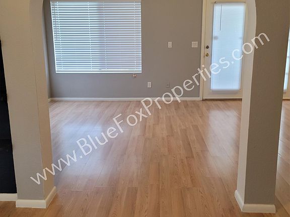 5th image of 2601 W Broadway Blvd #L597