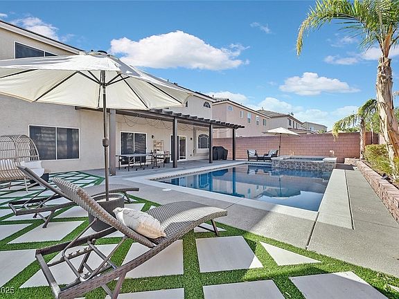 2nd image of 6456 Grande River Ct
