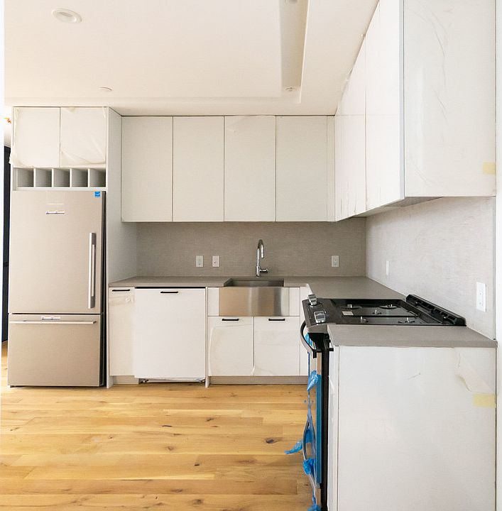1st image of 42-22 27th St #616E