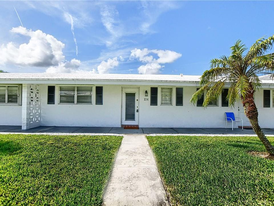 1st image of 1802 Ocean Drive #104