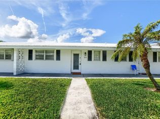 1802 Ocean Dr APT 104, Boynton Beach, FL 33426