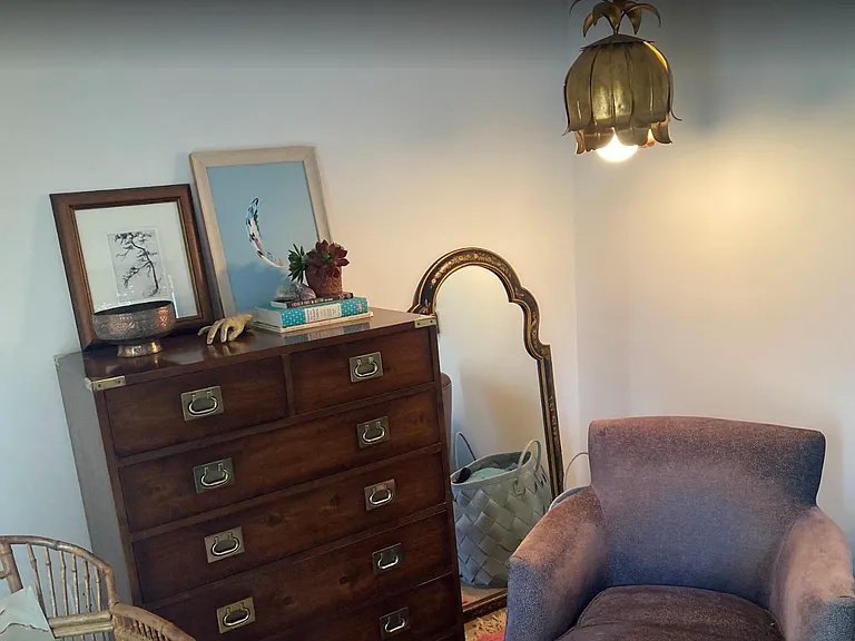 3012 Pin Oak Ct — Photo 17