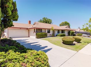2219 Goldsmith Ave, Thousand Oaks, CA 91360