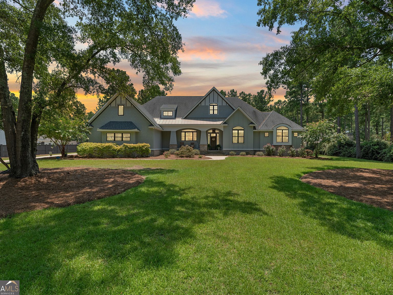 228 Alexander Farms Rd W, Statesboro, GA 30458 Zillow