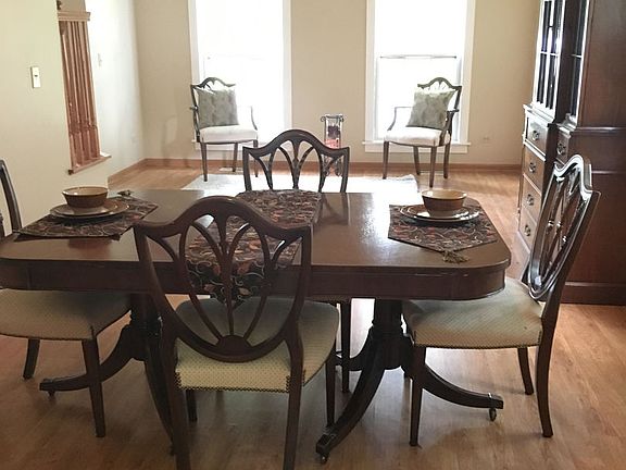 4th image of 5313 Brindlewood Dr