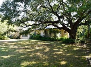 7852 Highway 182 E, Morgan City, LA 70380