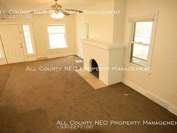 5th image of 3355 Beechwood Ave