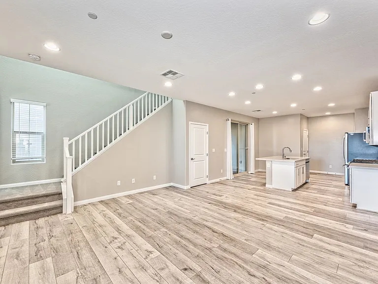 11705 Redwood Mountain Ave — Photo 5