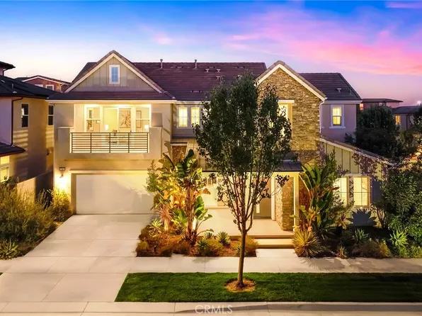 76 Bolide, Irvine, CA 92618