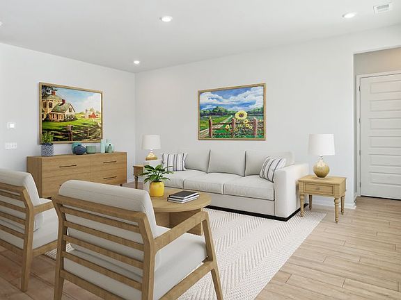 7th image of this home