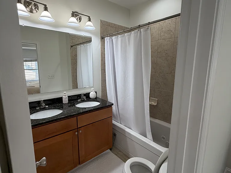 3418 Gunther Way — Photo 11