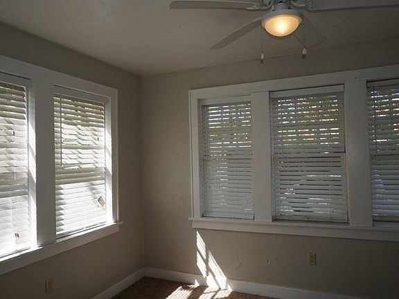 5th image of 515 NW 20th St APT 3