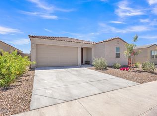18501 E Donato Dr, Gold Canyon, AZ 85118