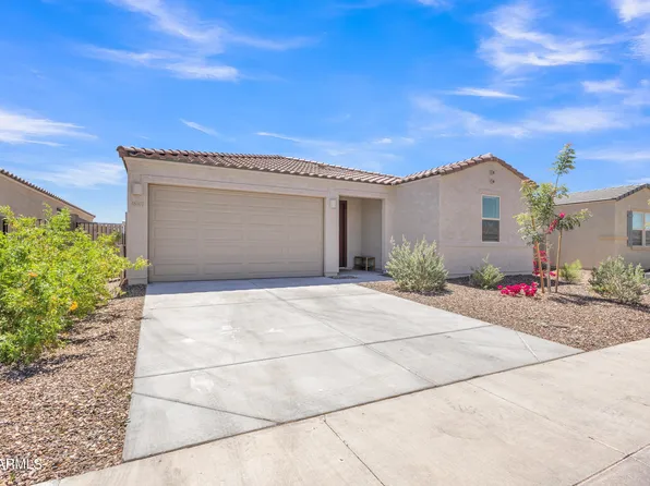 18501 E DONATO Drive, Gold Canyon, AZ 85118