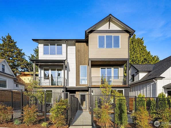 98117 Real Estate - 98117 Homes For Sale | Zillow