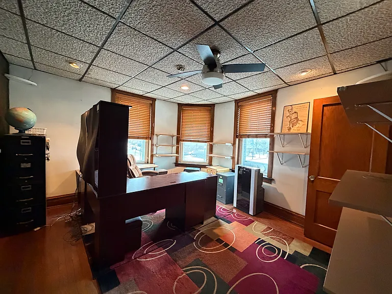 5106 S Archer Ave #2 — Photo 6