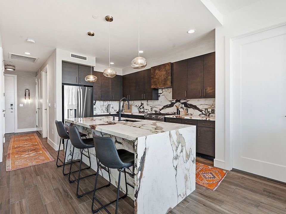 1st image of 222 West Ave Unit 1214