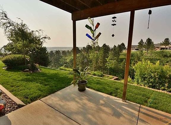 2nd image of 605 Enchanted Pines Dr