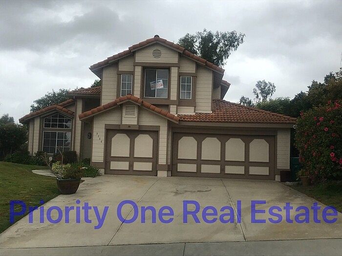 1st image of 9166 Bedel Ct