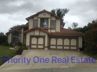 9166 Bedel Ct, San Diego, CA 92129