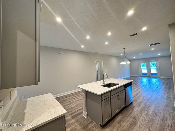 4th image of 12033 ELDERBANK Drive